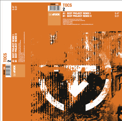 druckrecords.de